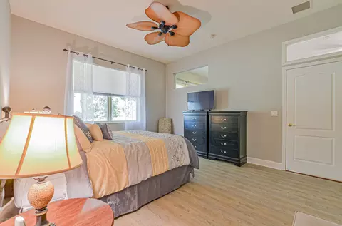 1419 Carlow Cir, Ormond Beach, FL 32174 photo 42