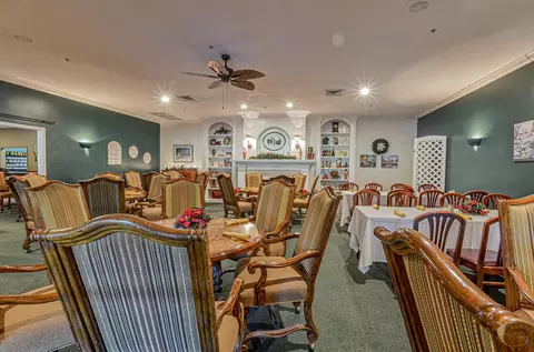 1419 Carlow Cir, Ormond Beach, FL 32174 photo 65