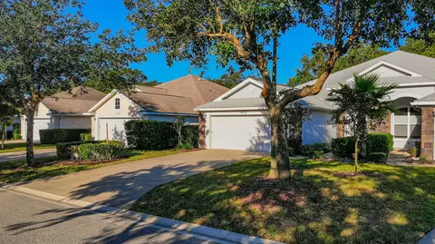 1419 Carlow Cir, Ormond Beach, FL 32174 photo 6