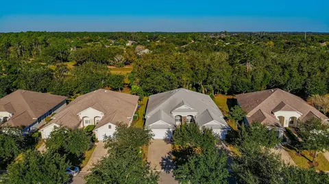1419 Carlow Cir, Ormond Beach, FL 32174 photo 55