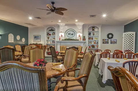 1419 Carlow Cir, Ormond Beach, FL 32174 photo 66