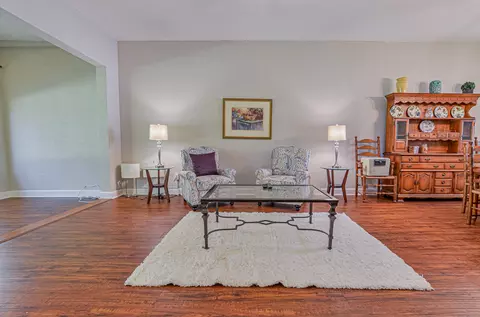 1419 Carlow Cir, Ormond Beach, FL 32174 photo 29