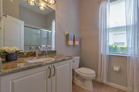 1419 Carlow Cir, Ormond Beach, FL 32174 photo 46