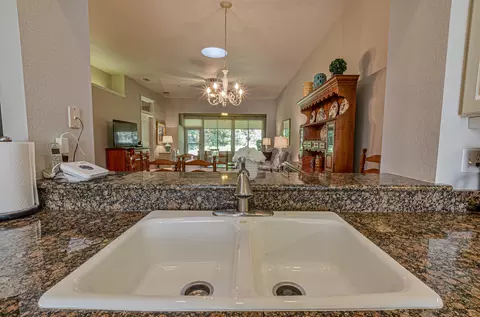 1419 Carlow Cir, Ormond Beach, FL 32174 photo 17