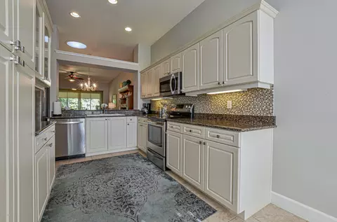 1419 Carlow Cir, Ormond Beach, FL 32174 photo 12