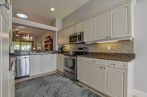1419 Carlow Cir, Ormond Beach, FL 32174 photo 9