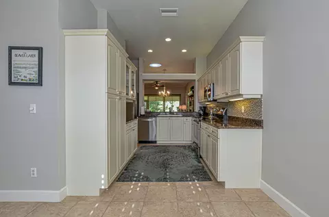 1419 Carlow Cir, Ormond Beach, FL 32174 photo 11