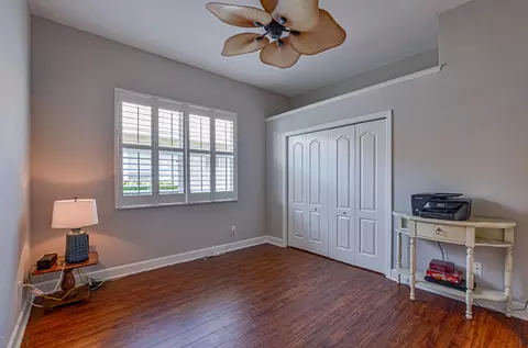 1419 Carlow Cir, Ormond Beach, FL 32174 photo 48