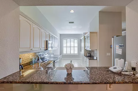 1419 Carlow Cir, Ormond Beach, FL 32174 photo 16