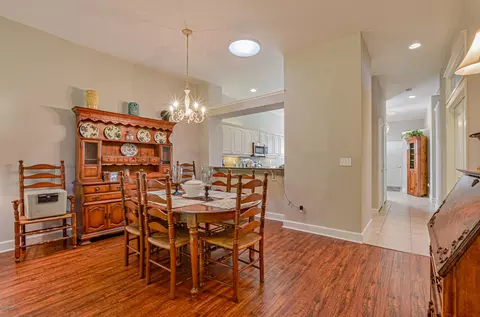 1419 Carlow Cir, Ormond Beach, FL 32174 photo 25
