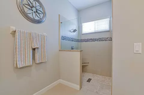 1419 Carlow Cir, Ormond Beach, FL 32174 photo 35