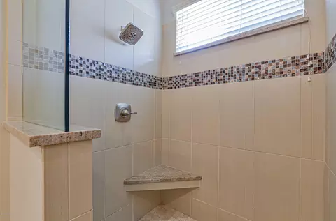 1419 Carlow Cir, Ormond Beach, FL 32174 photo 36