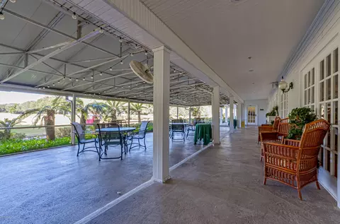 1419 Carlow Cir, Ormond Beach, FL 32174 photo 67