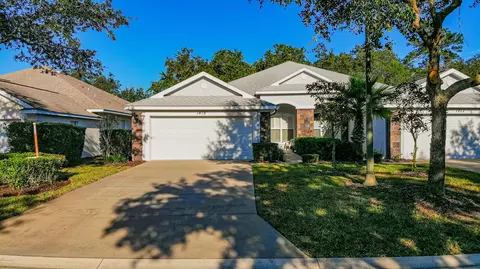 1419 Carlow Cir, Ormond Beach, FL 32174 photo 3