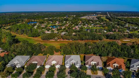 1419 Carlow Cir, Ormond Beach, FL 32174 photo 52