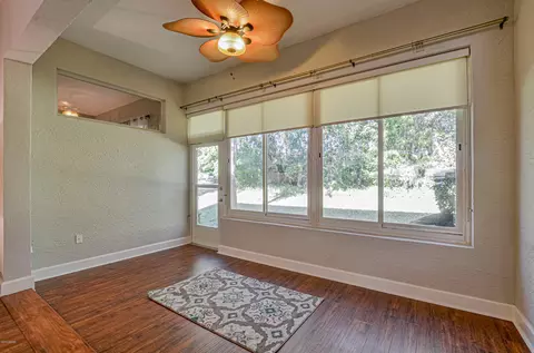 1419 Carlow Cir, Ormond Beach, FL 32174 photo 34