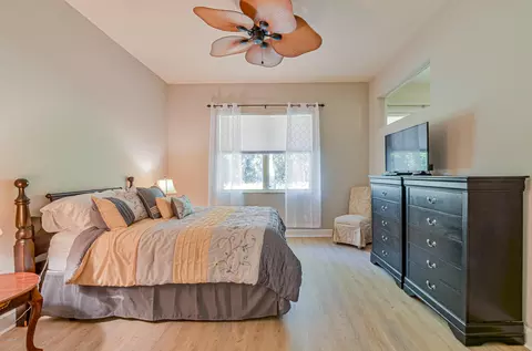 1419 Carlow Cir, Ormond Beach, FL 32174 photo 41