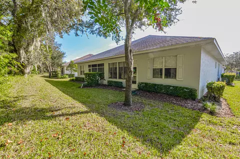 1419 Carlow Cir, Ormond Beach, FL 32174 photo 57
