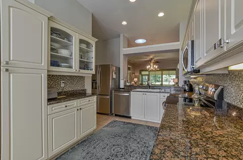 1419 Carlow Cir, Ormond Beach, FL 32174 photo 14