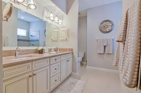 1419 Carlow Cir, Ormond Beach, FL 32174 photo 38