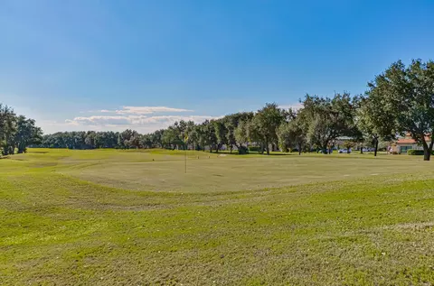 1419 Carlow Cir, Ormond Beach, FL 32174 photo 71