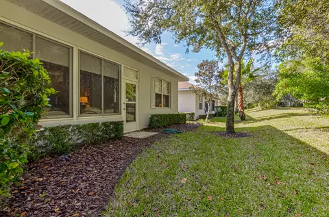 1419 Carlow Cir, Ormond Beach, FL 32174 photo 58