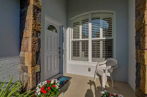 1419 Carlow Cir, Ormond Beach, FL 32174 photo 8