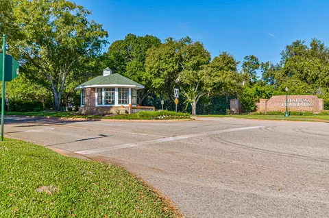 1419 Carlow Cir, Ormond Beach, FL 32174 photo 76