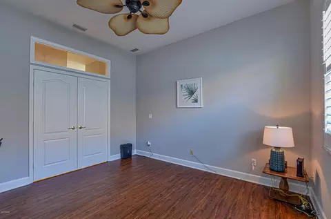 1419 Carlow Cir, Ormond Beach, FL 32174 photo 50