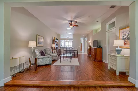 1419 Carlow Cir, Ormond Beach, FL 32174 photo 32