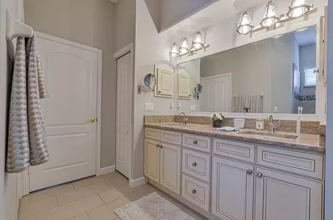 1419 Carlow Cir, Ormond Beach, FL 32174 photo 37