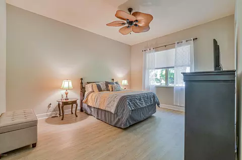 1419 Carlow Cir, Ormond Beach, FL 32174 photo 40