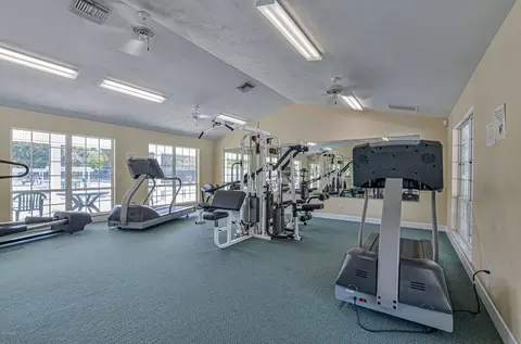 1419 Carlow Cir, Ormond Beach, FL 32174 photo 74