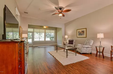 1419 Carlow Cir, Ormond Beach, FL 32174 photo 28