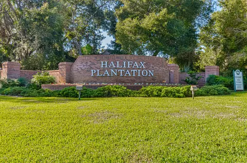 1419 Carlow Cir, Ormond Beach, FL 32174 photo 2