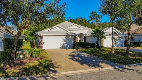 1419 Carlow Cir, Ormond Beach, FL 32174 photo 5