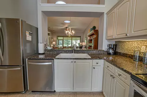 1419 Carlow Cir, Ormond Beach, FL 32174 photo 15