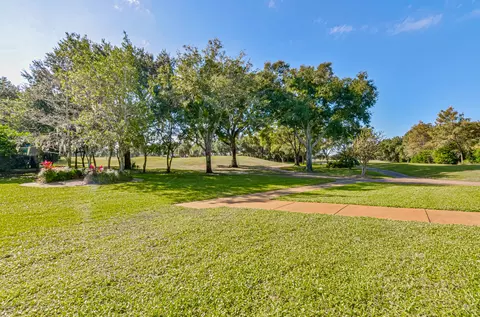 1419 Carlow Cir, Ormond Beach, FL 32174 photo 68