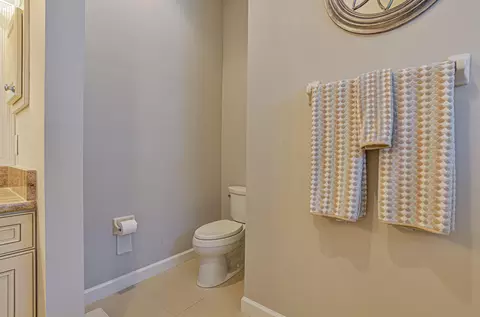 1419 Carlow Cir, Ormond Beach, FL 32174 photo 39