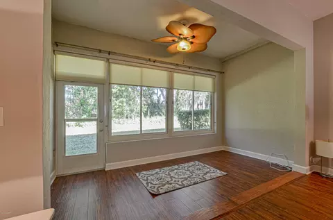 1419 Carlow Cir, Ormond Beach, FL 32174 photo 30