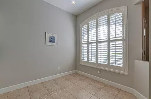 1419 Carlow Cir, Ormond Beach, FL 32174 photo 18