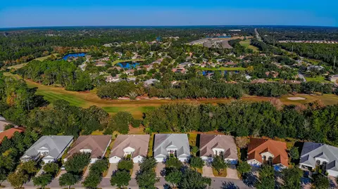 1419 Carlow Cir, Ormond Beach, FL 32174 photo 10