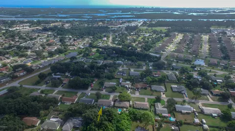 2322 Evergreen Dr, Edgewater, FL 32141 photo 34