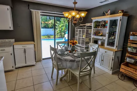 2322 Evergreen Dr, Edgewater, FL 32141 photo 13