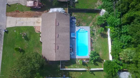 2322 Evergreen Dr, Edgewater, FL 32141 photo 28
