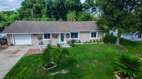 2322 Evergreen Dr, Edgewater, FL 32141 photo 3