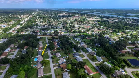 2322 Evergreen Dr, Edgewater, FL 32141 photo 33