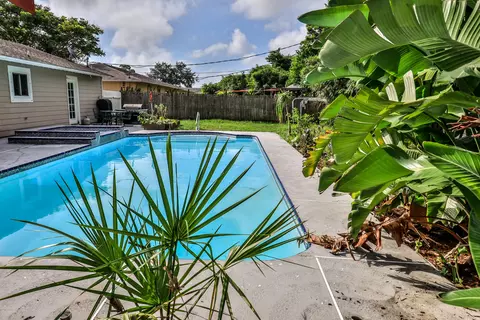 2322 Evergreen Dr, Edgewater, FL 32141 photo 27