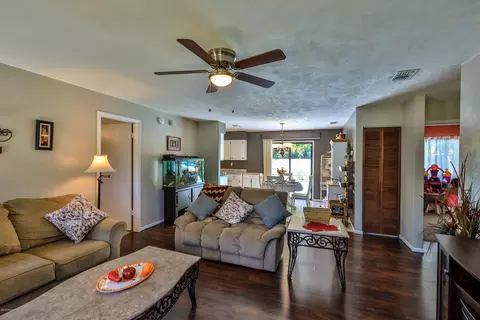 2322 Evergreen Dr, Edgewater, FL 32141 photo 6