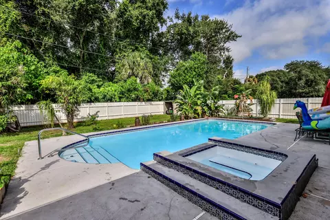 2322 Evergreen Dr, Edgewater, FL 32141 photo 22